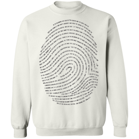 The Fingerprint SW