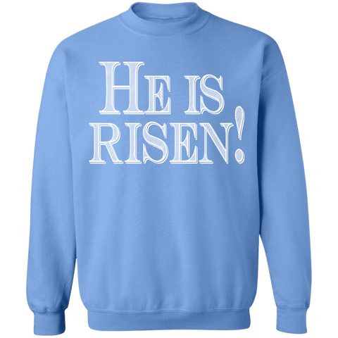 He Is Risen 1SW